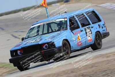 media/Oct-01-2023-24 Hours of Lemons (Sun) [[82277b781d]]/1045am (Outside Grapevine)/